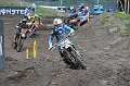 ROB_5138 (Copy)